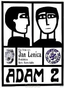 Jan Lenica