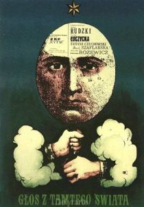 Roman Cieslewicz