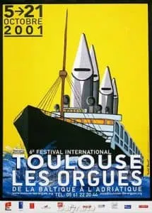 Michel Bouvet