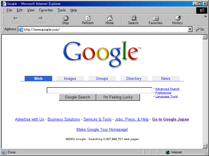 google.com