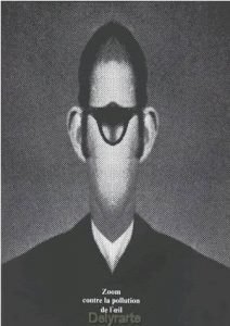 Roman Cieslewicz