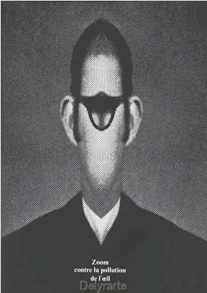 Roman Cieslewicz