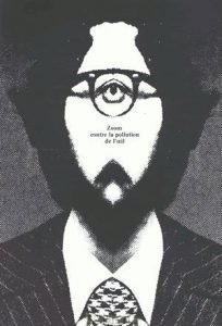 Roman Cieslewicz