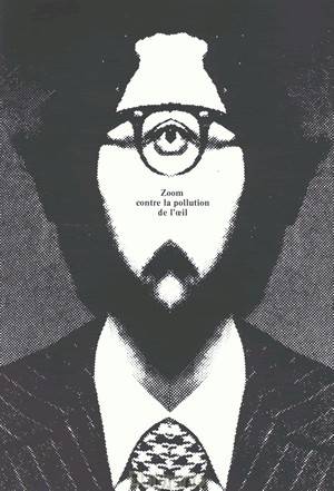 Roman Cieslewicz