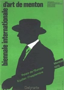 Roman Cieslewicz