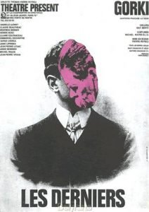 Roman Cieslewicz