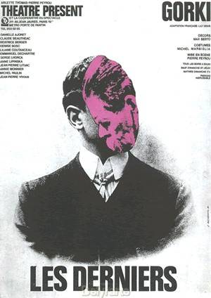 Roman Cieslewicz