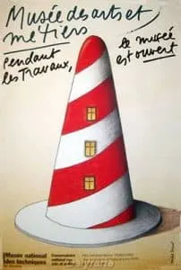 Michel Bouvet
