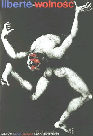 Roman Cieslewicz
