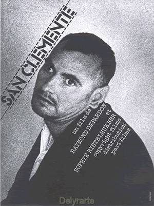 Roman Cieslewicz