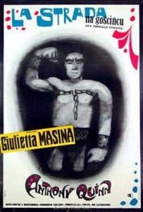 Jan Lenica
