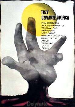 Roman Cieslewicz