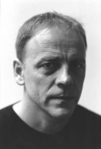 Mirko Ilic