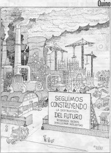 Quino