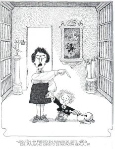 Quino