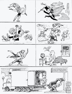 Quino