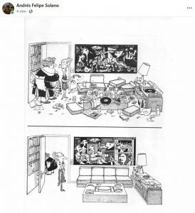 Quino