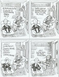 Quino