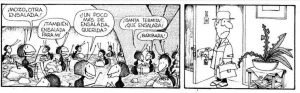Quino