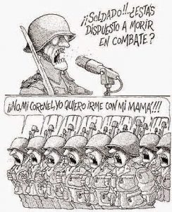 Quino