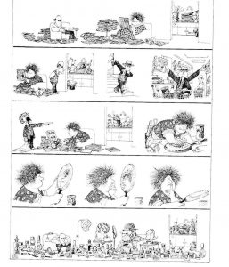 Quino