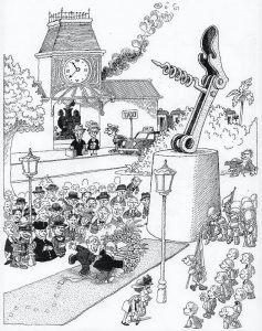 Quino