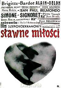 Roman Cieslewicz