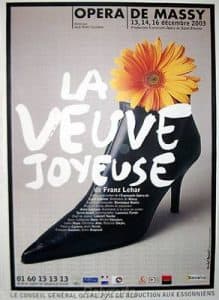 Michel Bouvet
