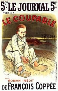 Théophile Alexandre Steinlen Delyrarte