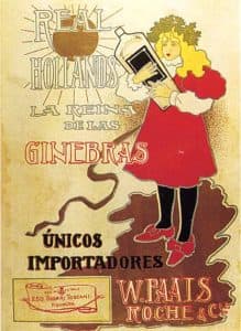Alimentos y bebidas en argentina