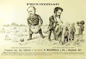 Farmacia