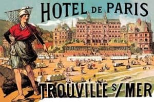 Théophile Alexandre Steinlen Delyrarte