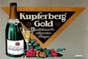 Julius Gipkens Delyrarte