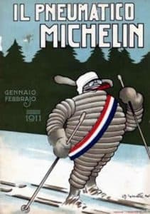 O’Galop o Bidenbum