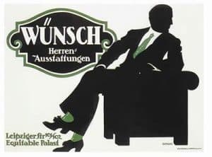 Julius Gipkens Delyrarte