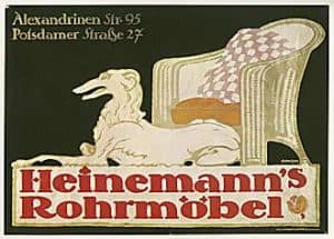 Julius Gipkens Delyrarte