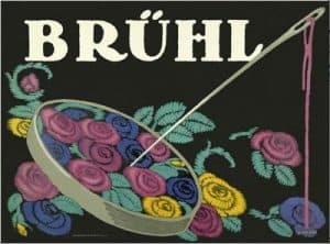 Julius Gipkens Delyrarte