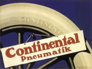 Julius Gipkens Delyrarte