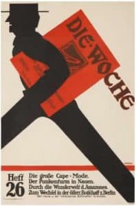 Julius Gipkens Delyrarte