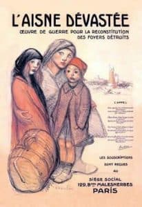 Théophile Alexandre Steinlen Delyrarte