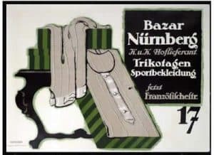 Julius Gipkens Delyrarte