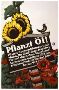 Julius Gipkens Delyrarte