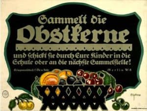 Julius Gipkens Delyrarte