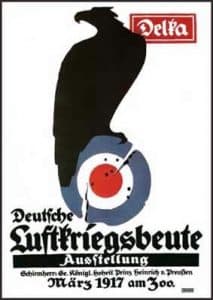 Julius Gipkens Delyrarte