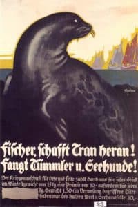 Julius Gipkens Delyrarte