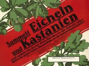 Julius Gipkens Delyrarte