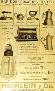 productos para el hogar