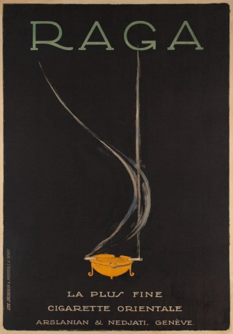 Charles Loupot