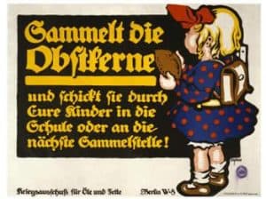 Julius Gipkens Delyrarte