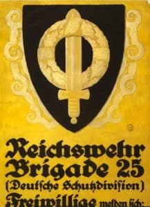 Julius Gipkens Delyrarte